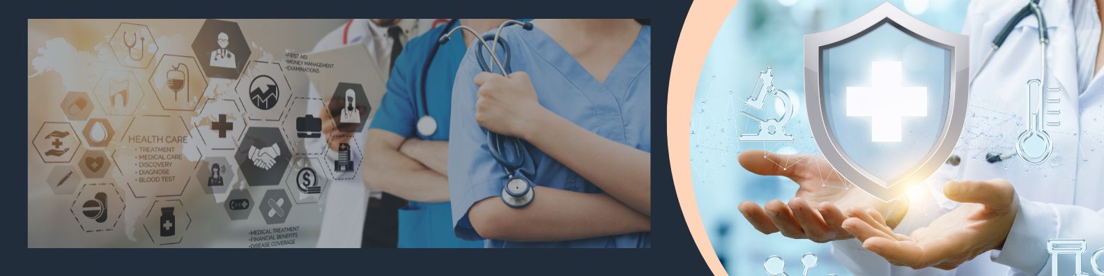 Health Insurance Marketplace Enrollment | Employer Benefits, Inc.